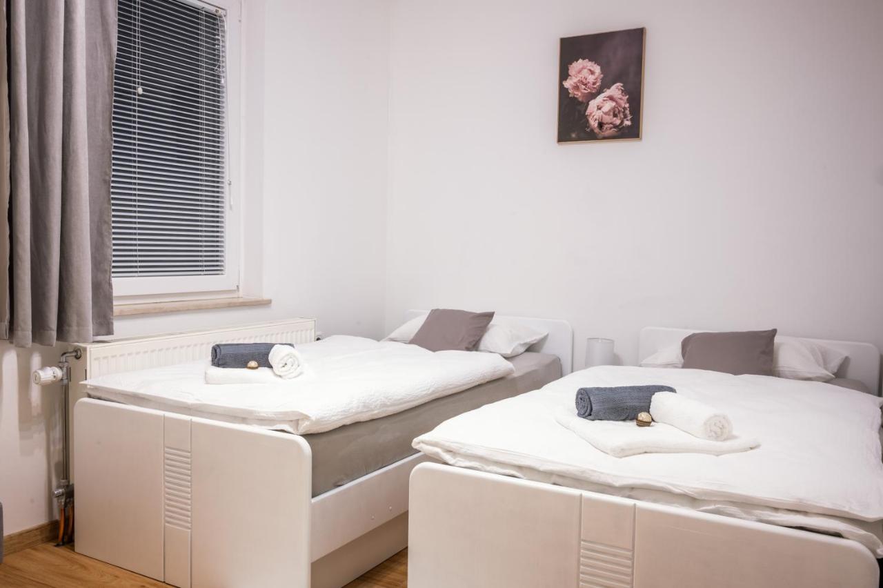 Apartma Tia 2 Zrece Bagian luar foto