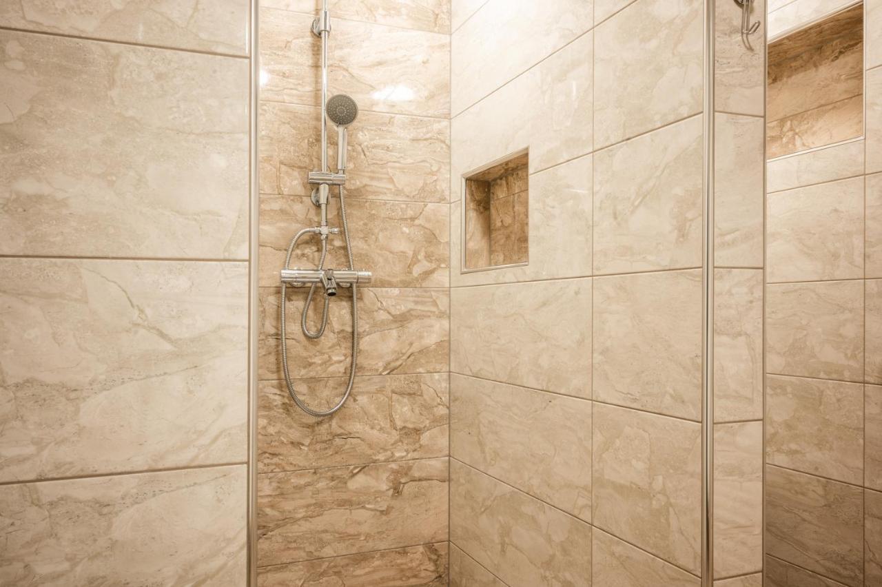 Apartma Tia 2 Zrece Bagian luar foto