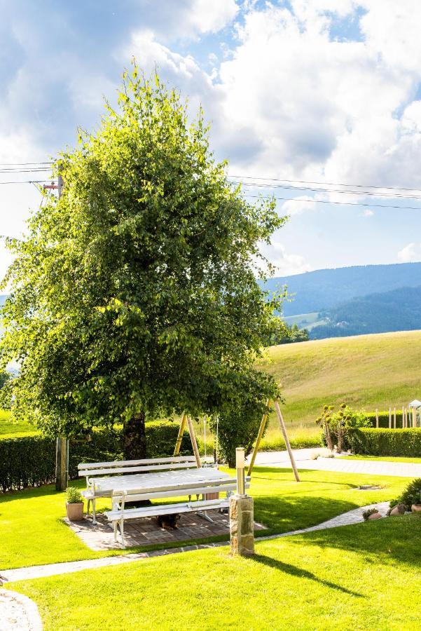 Apartma Tia 2 Zrece Bagian luar foto