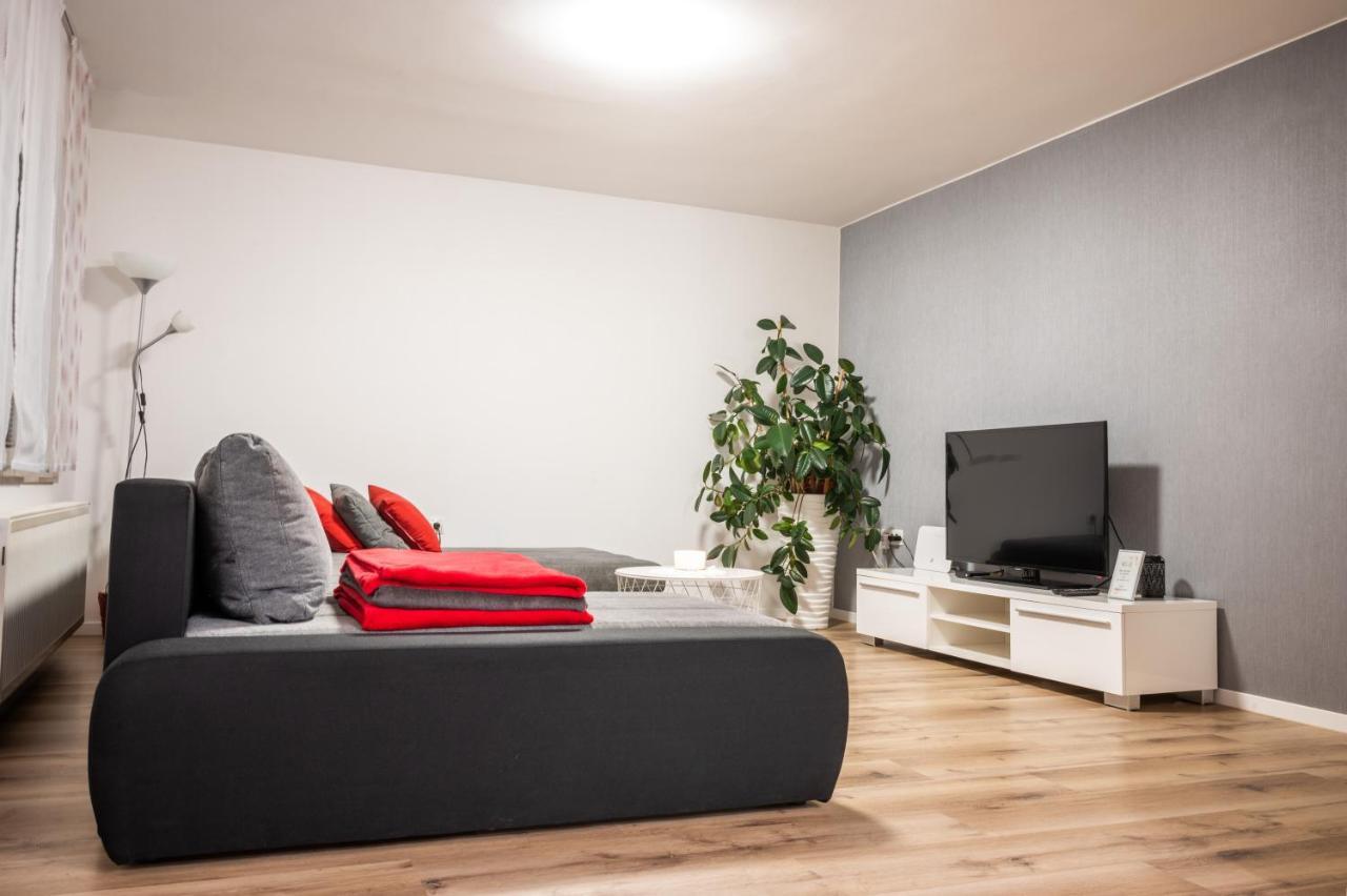 Apartma Tia 2 Zrece Bagian luar foto