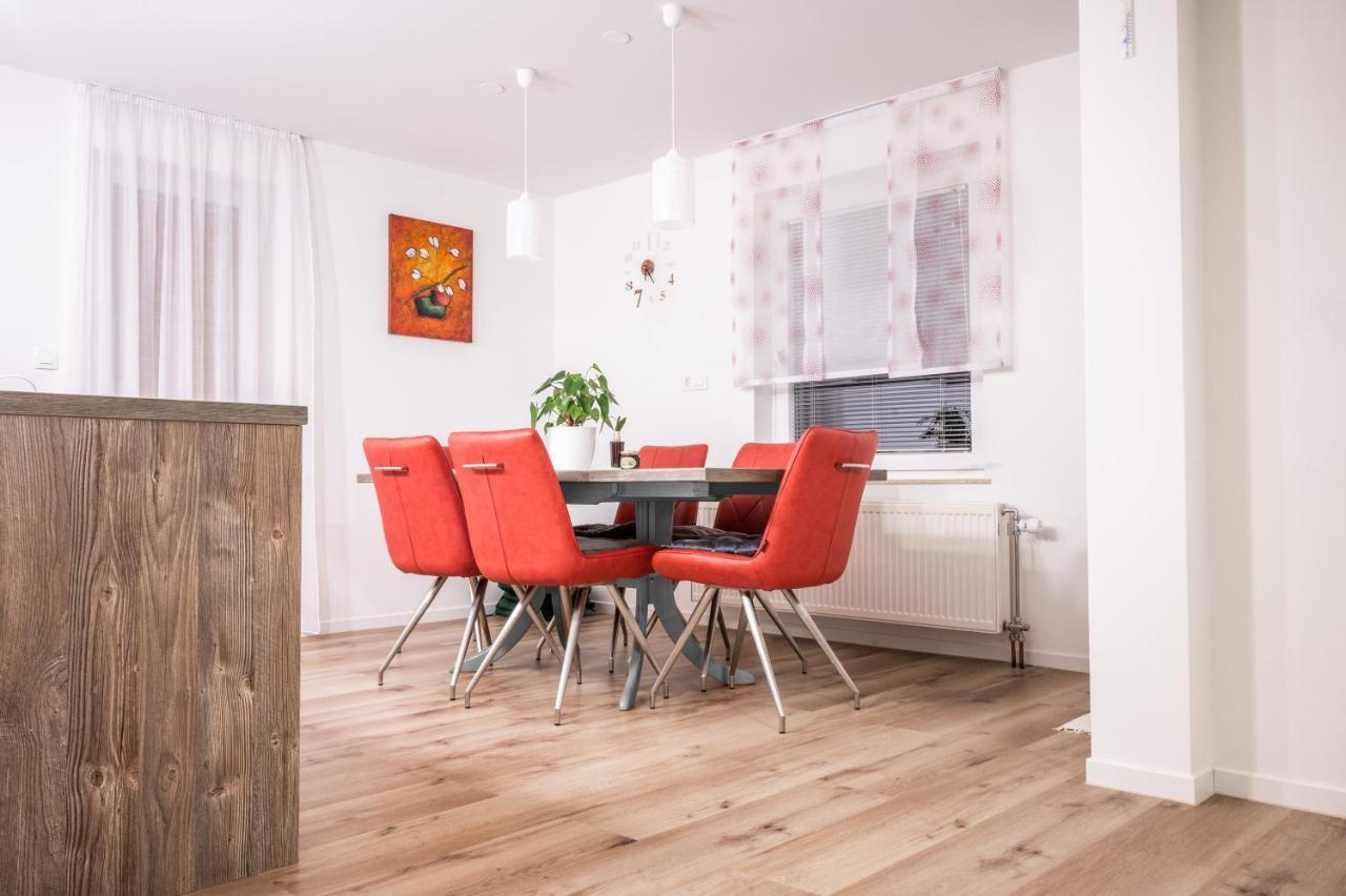 Apartma Tia 2 Zrece Bagian luar foto