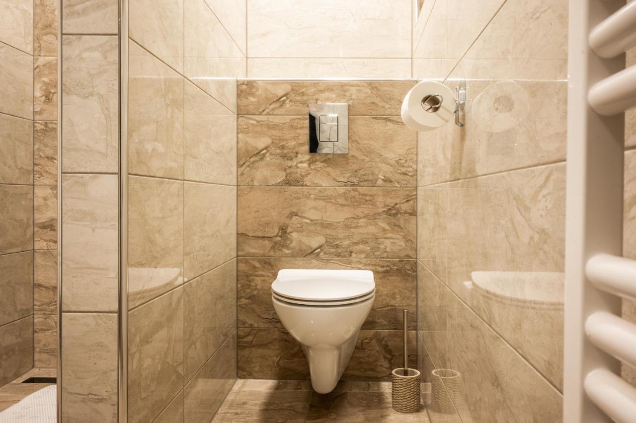 Apartma Tia 2 Zrece Bagian luar foto